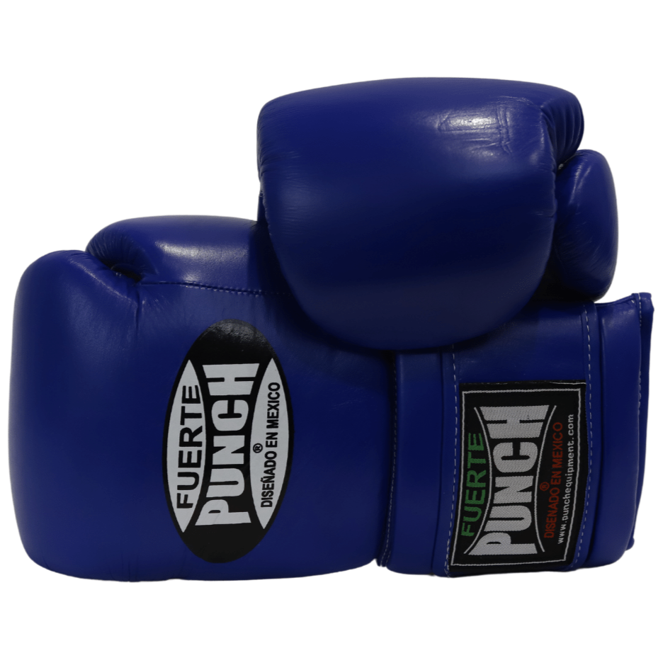 boxing gloves (8503280795944)